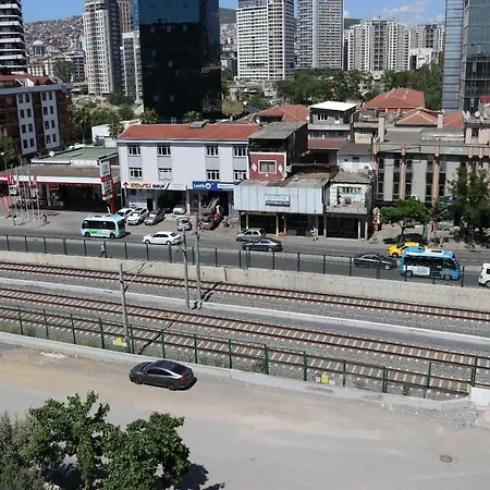 Dragos Sehir *